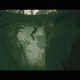 Image for article titled Francis Ford Coppola Announces Apocalypse Now Video Game
